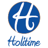 holitime-partner-logo