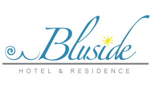 Blu_Side_Hotel