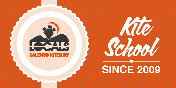 Locals-Kite-School---Since-2009