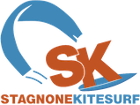 Logo-Stagnone-Kitesurf-Trasparente-Sito