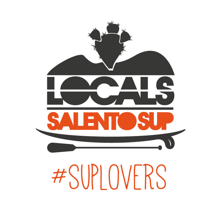 New-Logo-Locals-Salento-SUP-francesco-orlandini-2