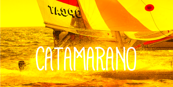catamarano_salento_locals_Crew