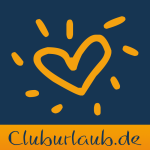 cluburlaub.de