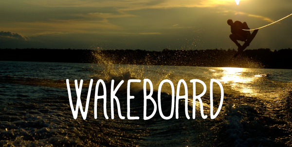 wakeboard_salento_locals_Crew