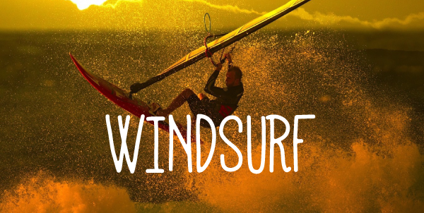 windsurf_salento_locals_Crew