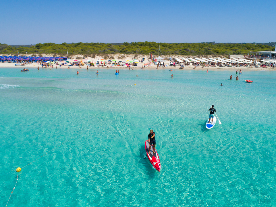 Locals-Crew-Salento-SUP-Stand-Up-Paddle-8